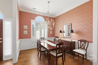 106 Palm Grove Court, Savannah, GA 31410 - Photo 12