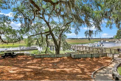 106 Palm Grove Court, Savannah, GA 31410 - Photo 40