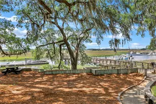 106 Palm Grove Ct, Savannah, GA 31410 - Photo 40