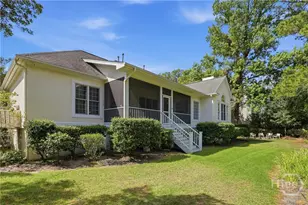 106 Palm Grove Ct, Savannah, GA 31410 - Photo 32