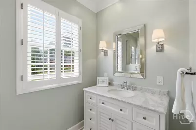 106 Palm Grove Court, Savannah, GA 31410 - Photo 20