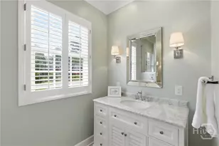 106 Palm Grove Ct, Savannah, GA 31410 - Photo 20