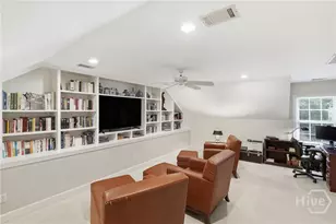106 Palm Grove Ct, Savannah, GA 31410 - Photo 28