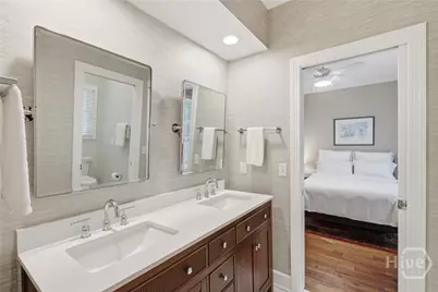 106 Palm Grove Court, Savannah, GA 31410 - Photo 24