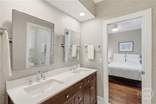 106 Palm Grove Ct, Savannah, GA 31410 - Photo 24