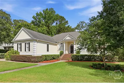 106 Palm Grove Court, Savannah, GA 31410 - Photo 2