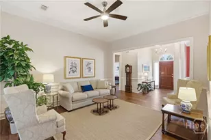 106 Palm Grove Ct, Savannah, GA 31410 - Photo 4