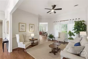 106 Palm Grove Ct, Savannah, GA 31410 - Photo 6