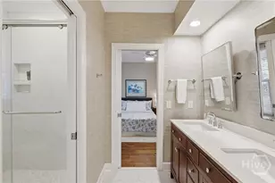 106 Palm Grove Ct, Savannah, GA 31410 - Photo 26