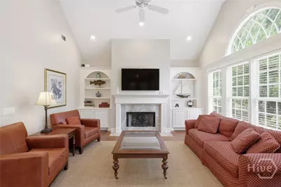 106 Palm Grove Court, Savannah, GA 31410 - Photo 8