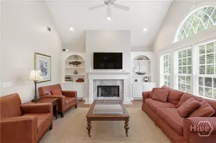 106 Palm Grove Ct, Savannah, GA 31410 - Photo 8