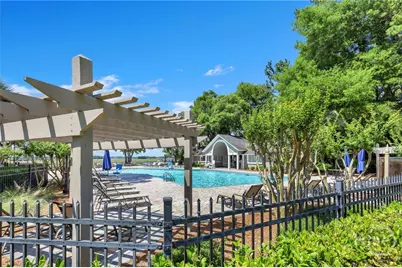 106 Palm Grove Court, Savannah, GA 31410 - Photo 34