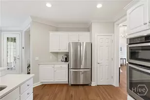 106 Palm Grove Ct, Savannah, GA 31410 - Photo 14