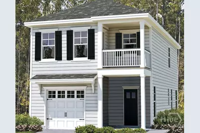 114 Endicott Drive, Savannah, GA 31419 - Photo 1