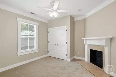 2110 Tennessee Avenue, Savannah, GA 31404 - Photo 22