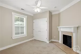 2110 Tennessee Ave, Savannah, GA 31404 - Photo 22