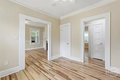 2110 Tennessee Avenue, Savannah, GA 31404 - Photo 18
