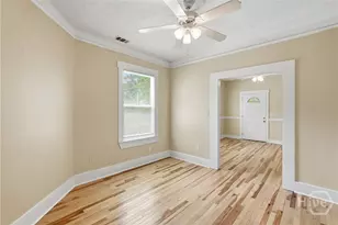 2110 Tennessee Ave, Savannah, GA 31404 - Photo 14