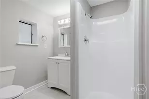 2110 Tennessee Ave, Savannah, GA 31404 - Photo 24