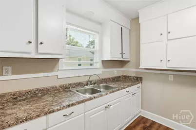 2110 Tennessee Avenue, Savannah, GA 31404 - Photo 16