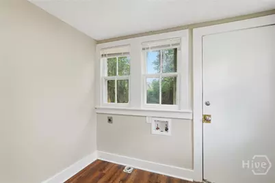 2110 Tennessee Avenue, Savannah, GA 31404 - Photo 26
