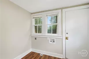 2110 Tennessee Ave, Savannah, GA 31404 - Photo 26