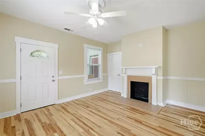 2110 Tennessee Avenue, Savannah, GA 31404 - Photo 4