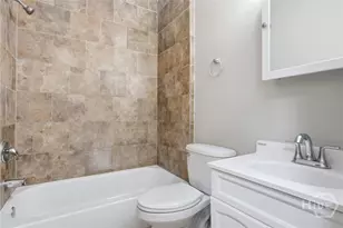 2110 Tennessee Ave, Savannah, GA 31404 - Photo 20