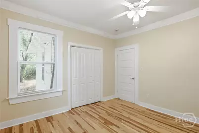 2110 Tennessee Avenue, Savannah, GA 31404 - Photo 10
