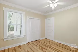 2110 Tennessee Ave, Savannah, GA 31404 - Photo 10