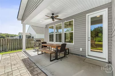 256 Excel Drive, Richmond Hill, GA 31324 - Photo 38