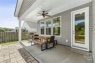 256 Excel Dr, Richmond Hill, GA 31324 - Photo 38