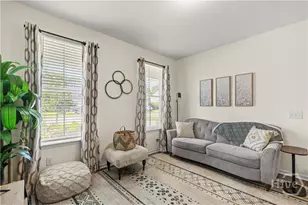 256 Excel Dr, Richmond Hill, GA 31324 - Photo 6