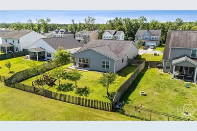 256 Excel Drive, Richmond Hill, GA 31324 - Photo 40