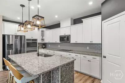 256 Excel Drive, Richmond Hill, GA 31324 - Photo 18