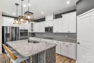 256 Excel Dr, Richmond Hill, GA 31324 - Photo 18