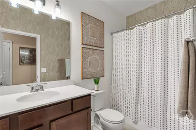 256 Excel Drive, Richmond Hill, GA 31324 - Photo 12