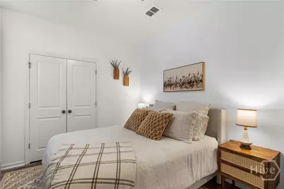 256 Excel Drive, Richmond Hill, GA 31324 - Photo 10