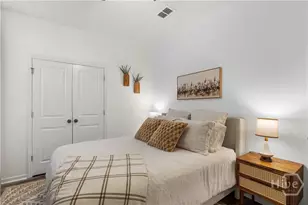 256 Excel Dr, Richmond Hill, GA 31324 - Photo 10
