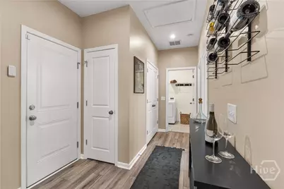 256 Excel Drive, Richmond Hill, GA 31324 - Photo 36