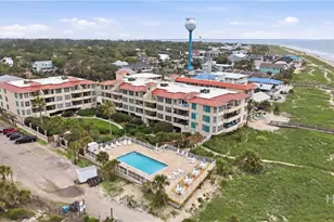 214 Butler Ave, Tybee Island, GA 31328 - Photo 42