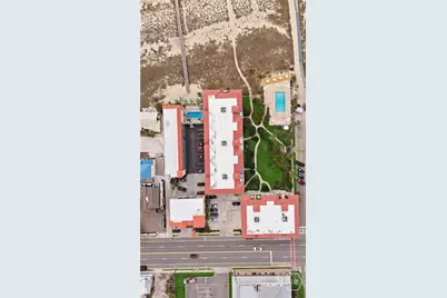 214 Butler Avenue #306, Tybee Island, GA 31328 - Photo 44