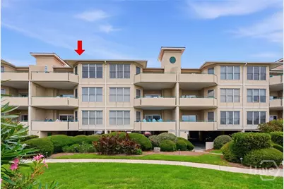 214 Butler Avenue #306, Tybee Island, GA 31328 - Photo 2