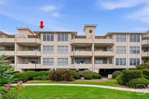214 Butler Ave, Tybee Island, GA 31328 - Photo 2