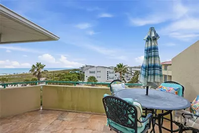 214 Butler Avenue #306, Tybee Island, GA 31328 - Photo 6