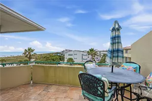 214 Butler Ave, Tybee Island, GA 31328 - Photo 6