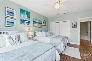 214 Butler Ave, Tybee Island, GA 31328 - Photo 28