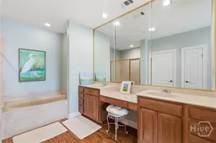 214 Butler Ave, Tybee Island, GA 31328 - Photo 24