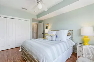 214 Butler Ave, Tybee Island, GA 31328 - Photo 30
