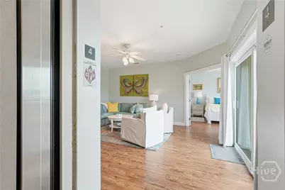 214 Butler Avenue #306, Tybee Island, GA 31328 - Photo 4